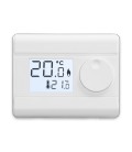 Thermostat électronique TH1505
