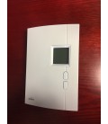 Thermostat électronique TH1702