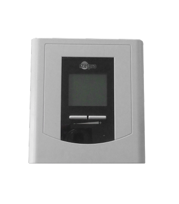 Thermostat électronique TH1305