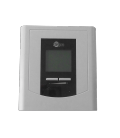 Thermostat électronique TH1609