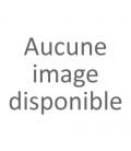 Interface pilotage PAC